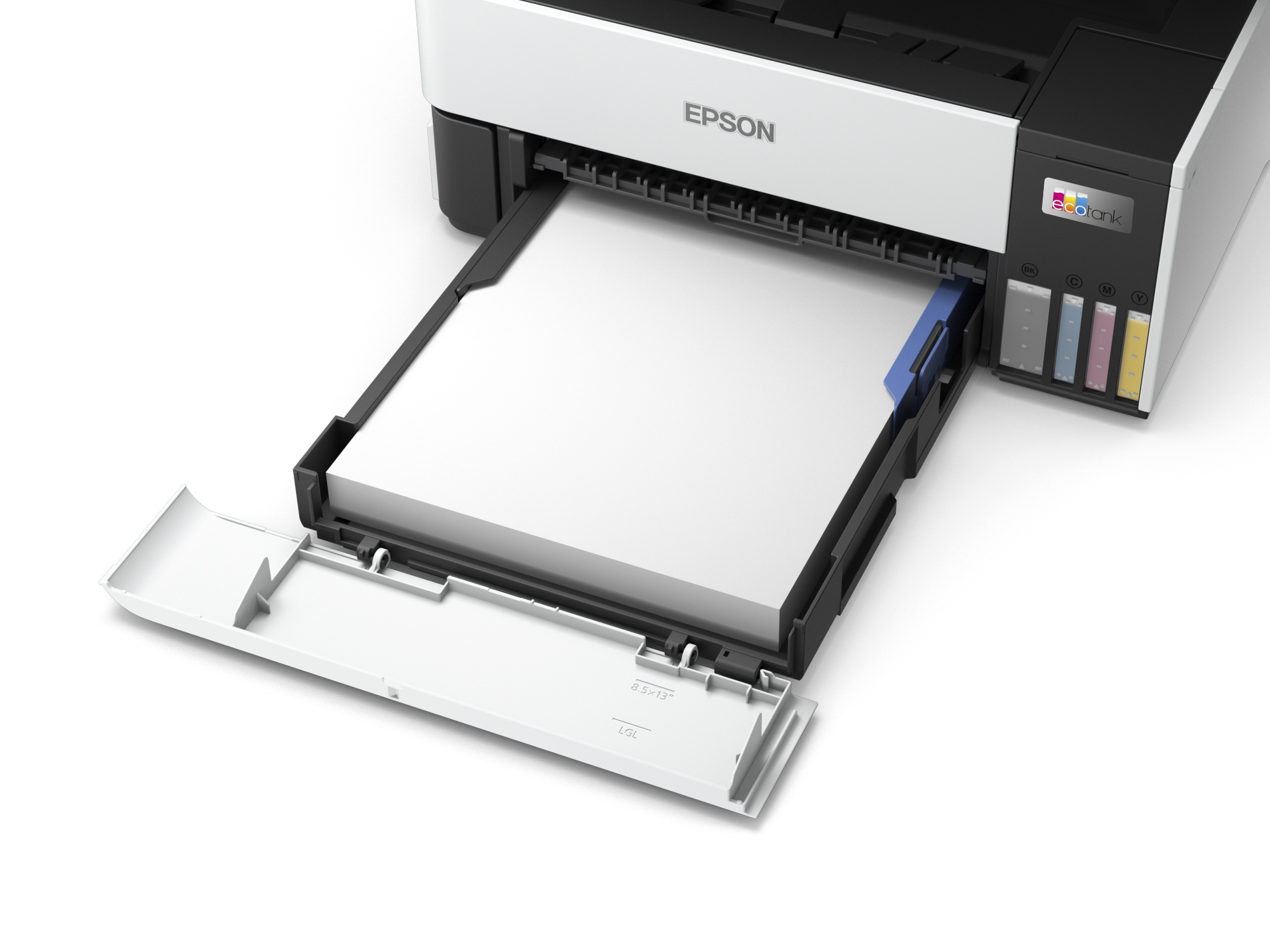 Epson EcoTank ET-5150 Inkjet A4 – image 3