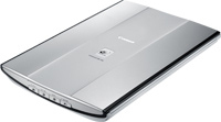 Canon CanoScan Lide 200 – image 1