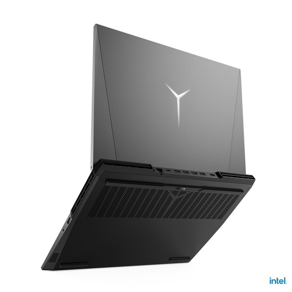 Lenovo Legion 5 Pro 16ITH6 – image 5