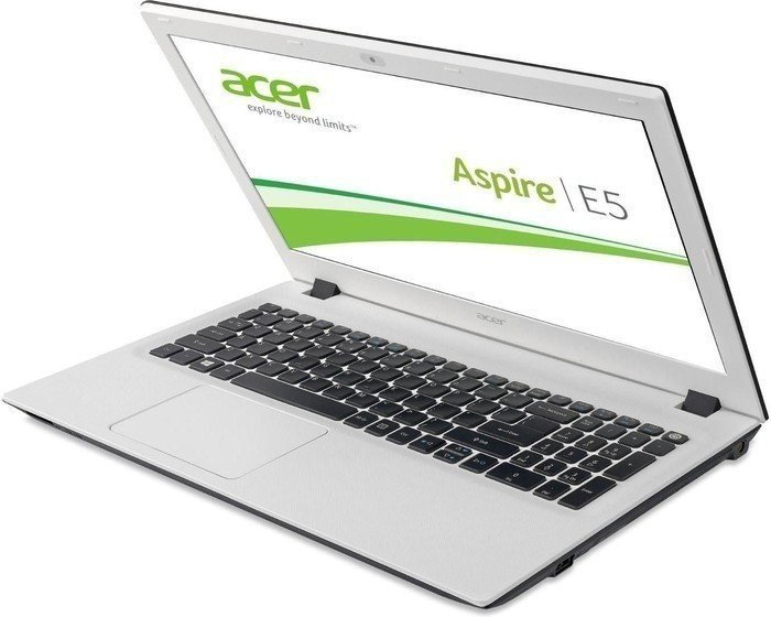 Acer Aspire E E5-573G-36AG Intel® Core™ i3 i3-5005U Laptop – image 3