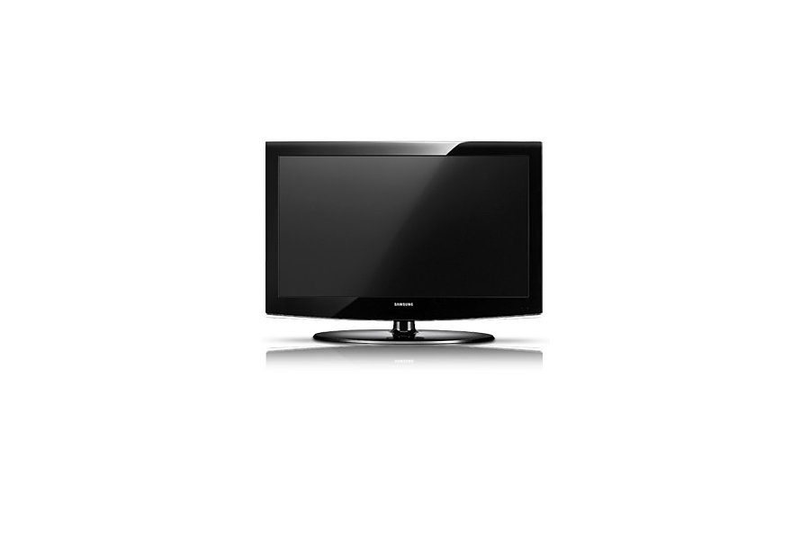 Samsung LE-26A457 TV – image 2