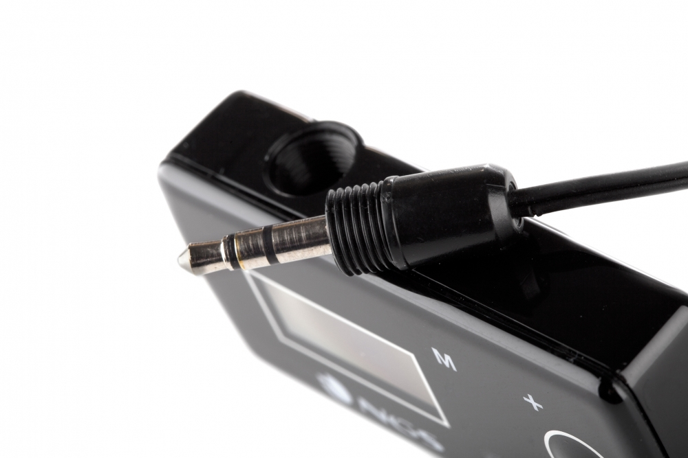 NGS AQUA 2GB – image 4