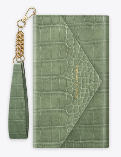 Hama Envelope Clutch – image 1