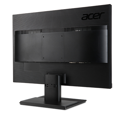 Acer V6 V246HQLAbd computer monitor – image 4