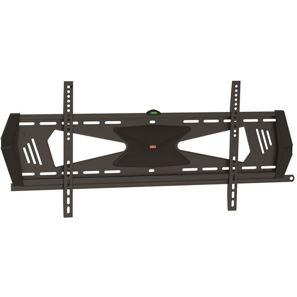StarTech.com Low-Profile TV Wall Mount - Fixed – image 1