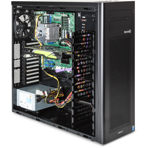 TERRA 8100 – image 8