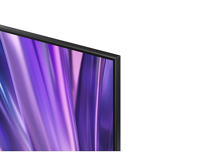 Samsung QA85QN85DBWXXY TV 2.16 m (85") 4K Ultra HD Smart TV Wi-Fi Black – image 7