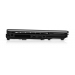 HP FG997AW laptop Intel® Core™2 Duo P8600 – image 4