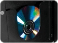 GIGABYTE SUMO 4112 – image 6