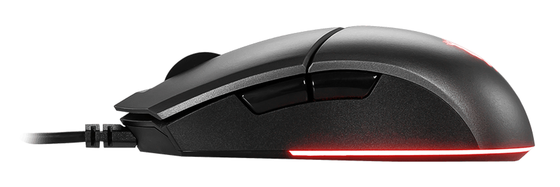 MSI Clutch GM11 – image 2