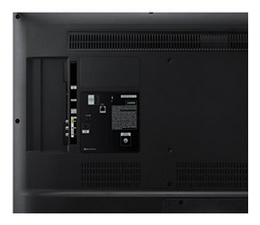 Samsung HG40NC670DF 101.6 cm (40") Full HD Black 350 cd/m² – image 6