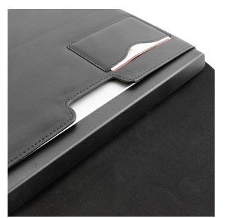 Lenovo 4Z10F76853 tablet case – image 2