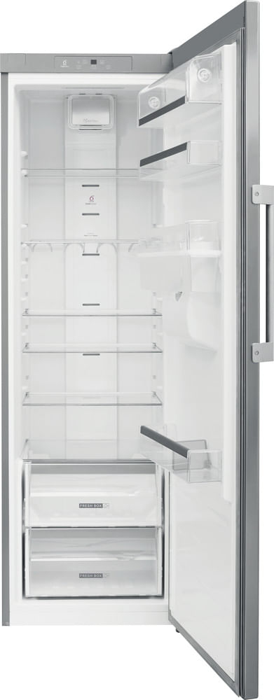 Whirlpool SW8 AM2C XWR 2 – image 3