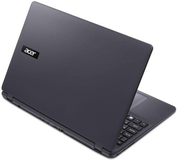 Acer Extensa 2519-C6NL Intel® Celeron® N3050 Laptop – image 2