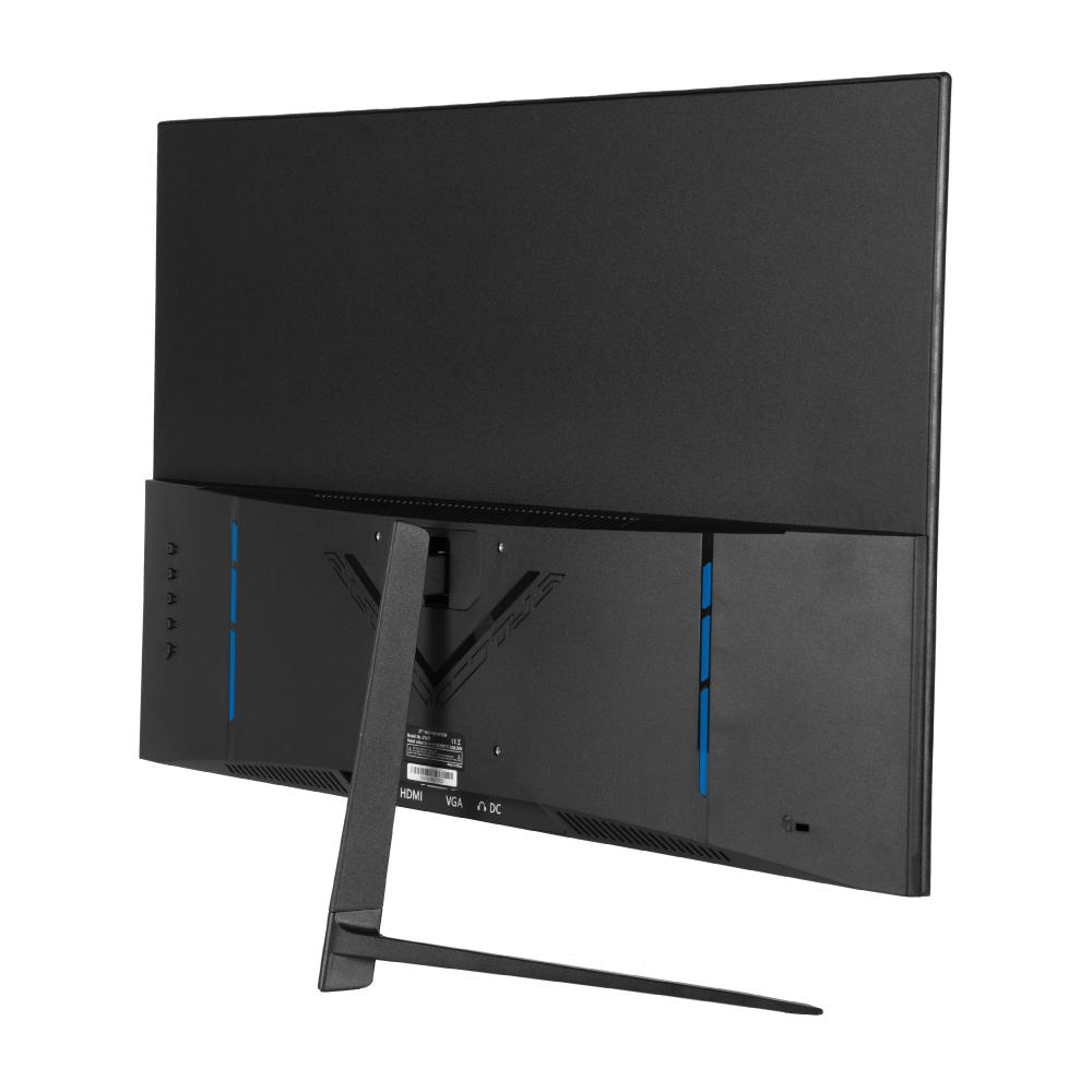 iggual ML27S computer monitor – image 9