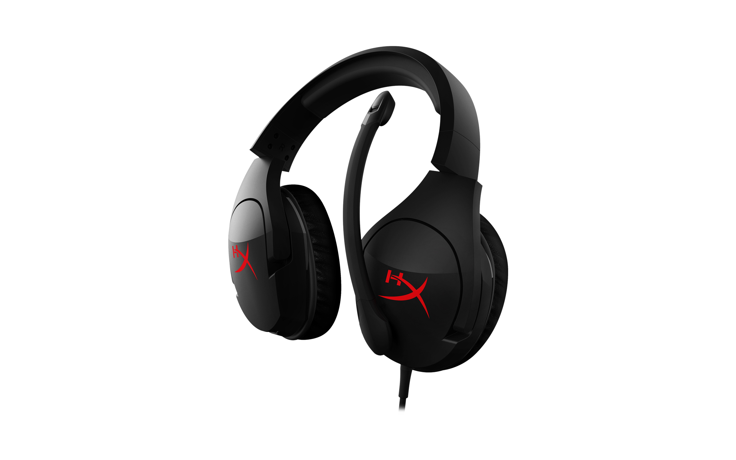 HyperX Cloud Stinger – image 3