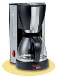 Tefal CM 931