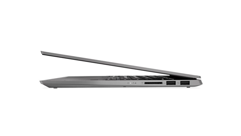 Lenovo ideapad S540-14API – image 3