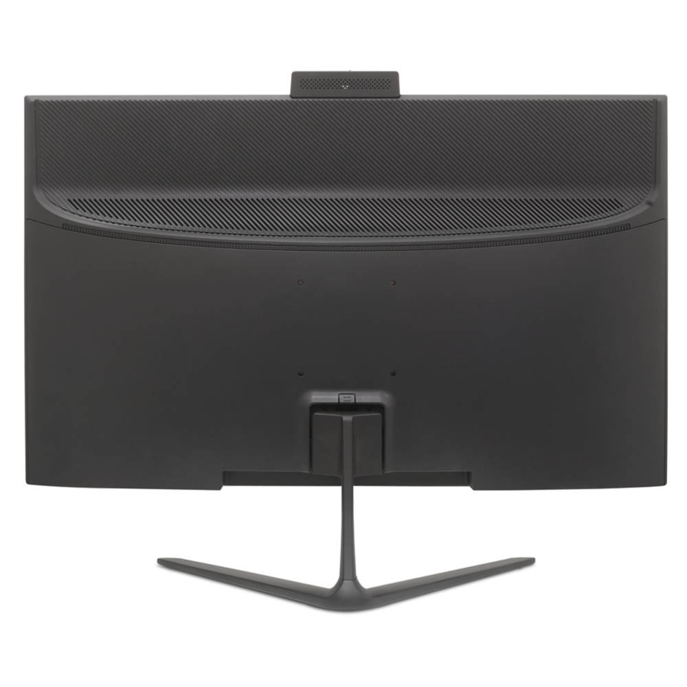 Acer C27-B AI – image 6