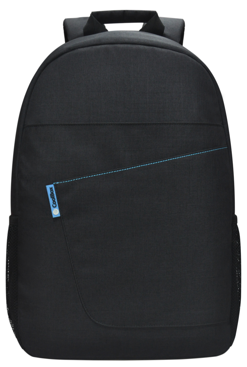 CoolBox COO-BAG15-2 laptop case