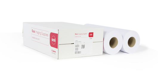 Canon LFM054 175 m 59,4 cm
