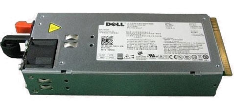 Dell 450-18454 power supply unit