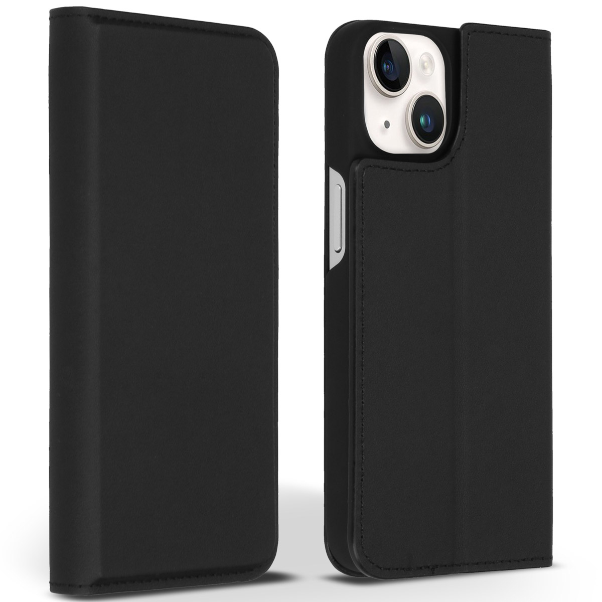Accezz SH00051025 mobile phone case – image 1