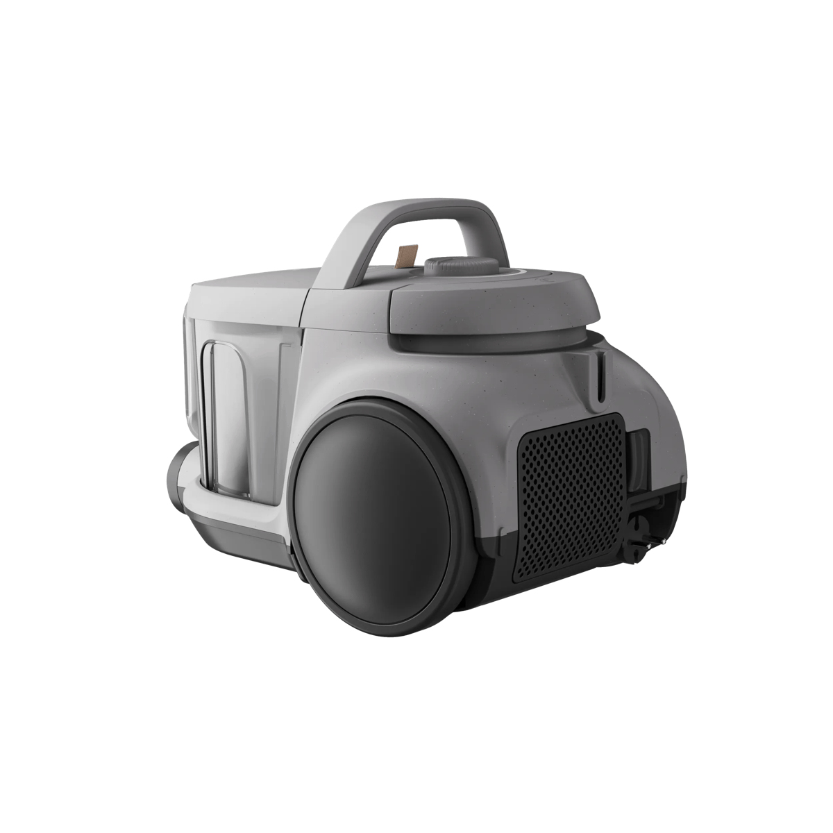 Electrolux EL51A2UG 2 L 1000 W Bagless – image 8