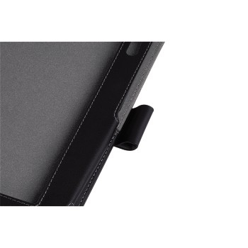 Hama 00126793 tablet case – image 2
