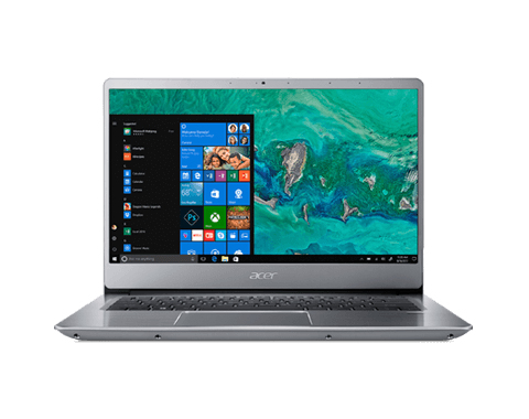 Acer Swift 3 SF314-56-56KL Intel® Core™ i5 i5-8265U Laptop – image 2