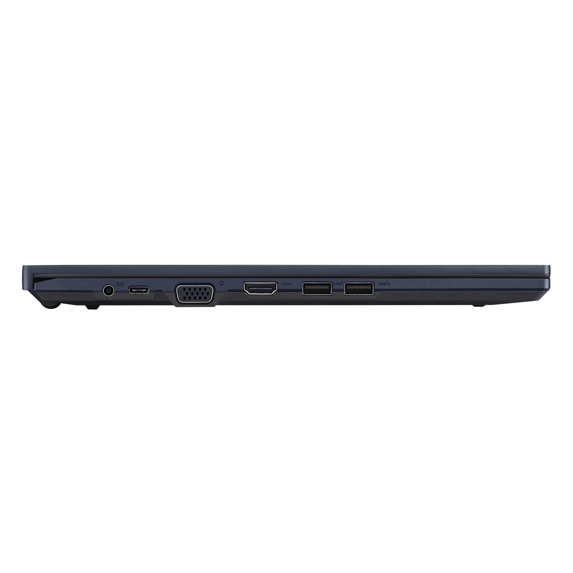 ASUS ExpertBook B1 B1500CEAE-BQ1026R laptop Intel® Core™ i3 i3-1115G4 – image 4