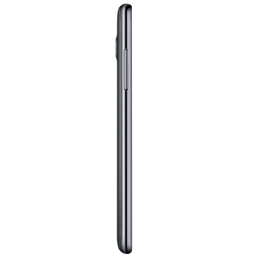 Samsung Galaxy J2 SM-J200 – image 3