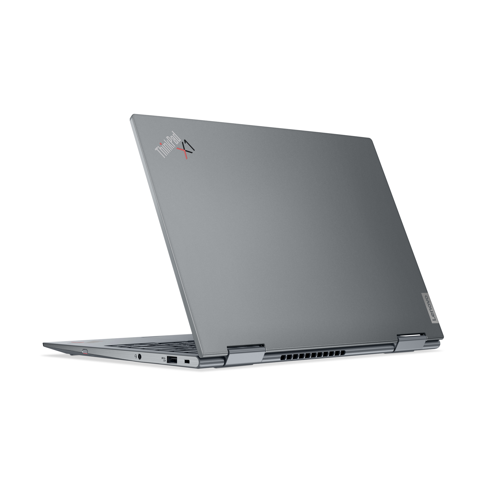 T1A Lenovo ThinkPad X1 Yoga Gen 8 Refurbished – image 6