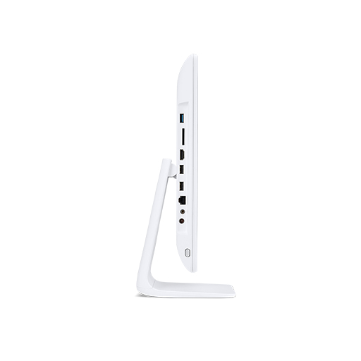 Acer Aspire AC20-720-MB11 Intel® Celeron® J3060 – image 7