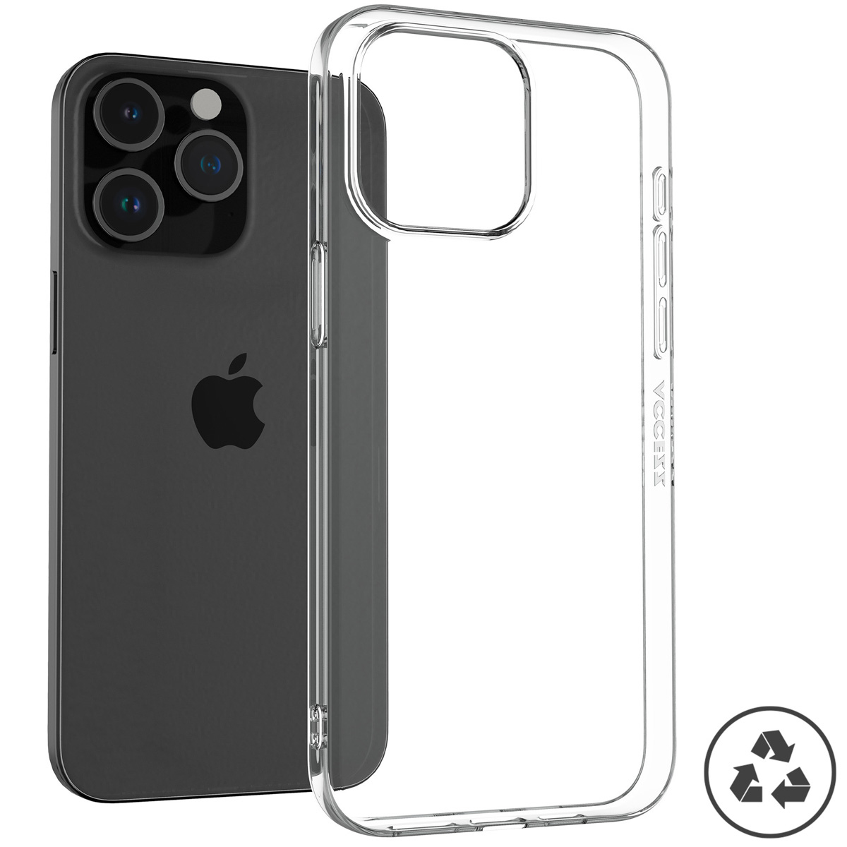 Accezz SH00064456 mobile phone case