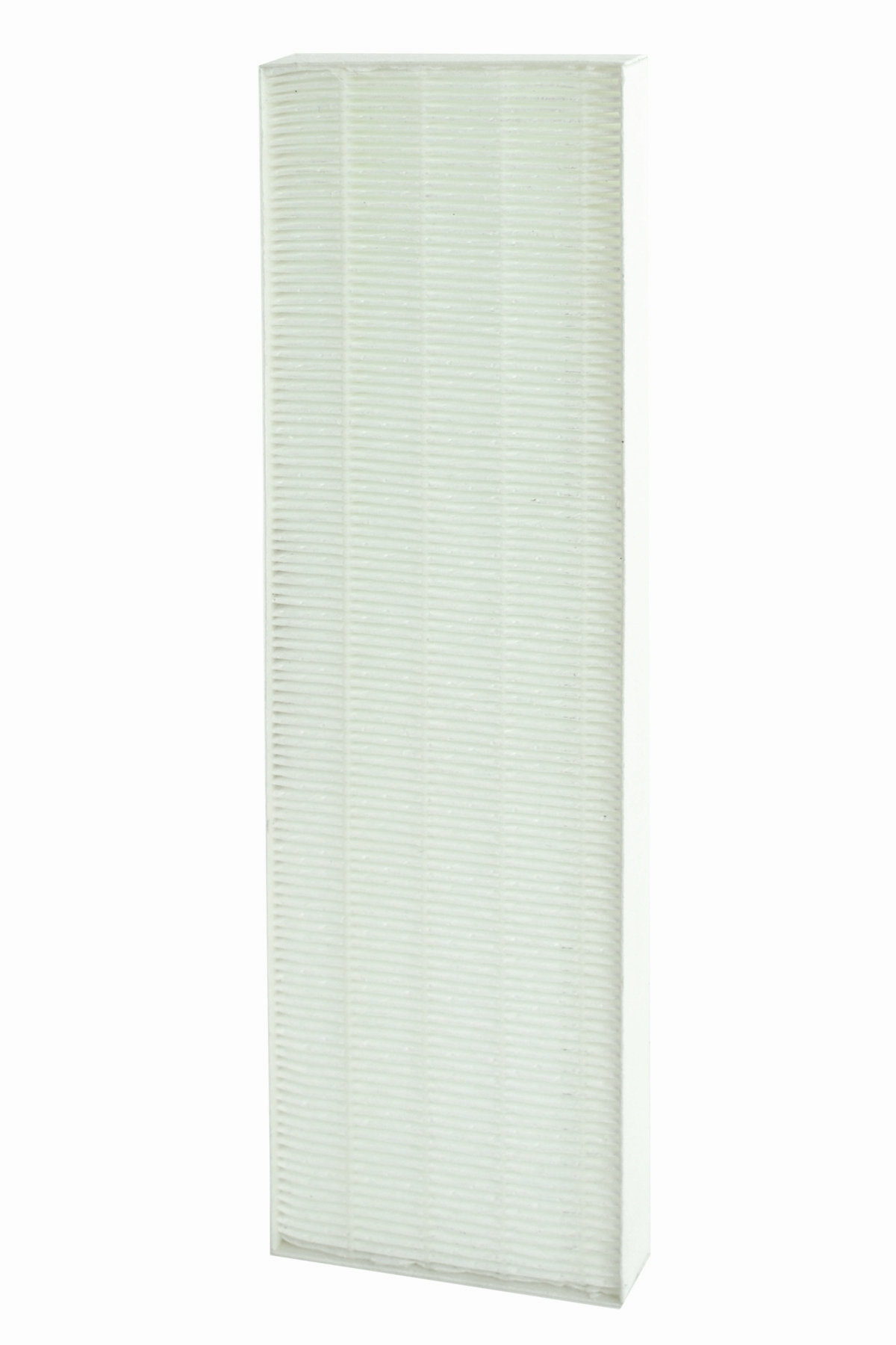 Filtro hepa fellowes para aeramax 100