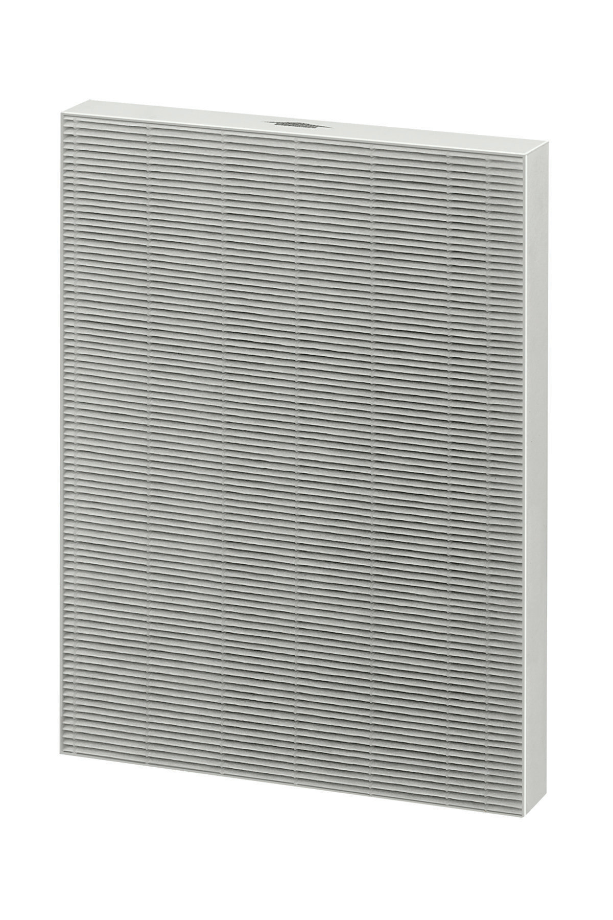 Filtro hepa fellowes para aeramax 300