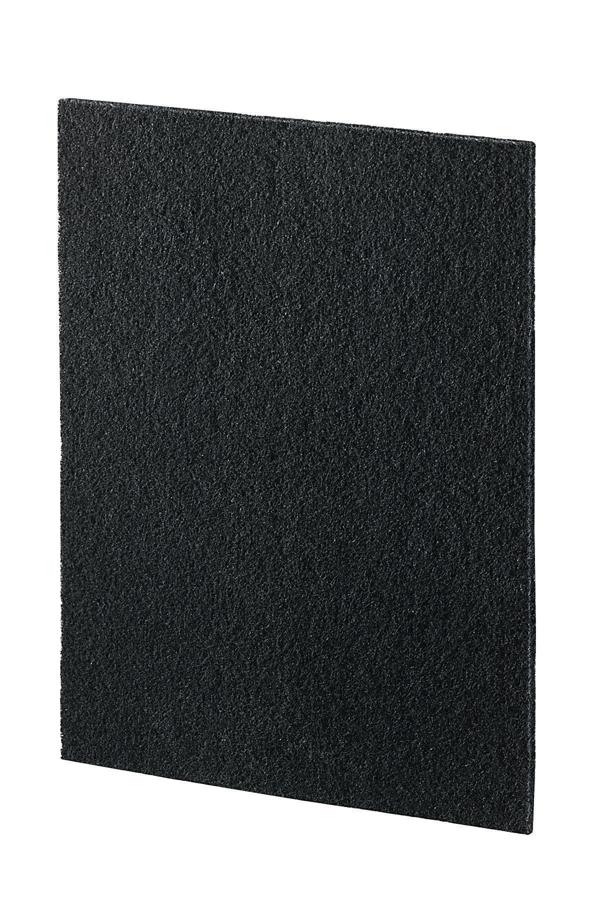 Filtro de carbon fellowes para aeramax 300