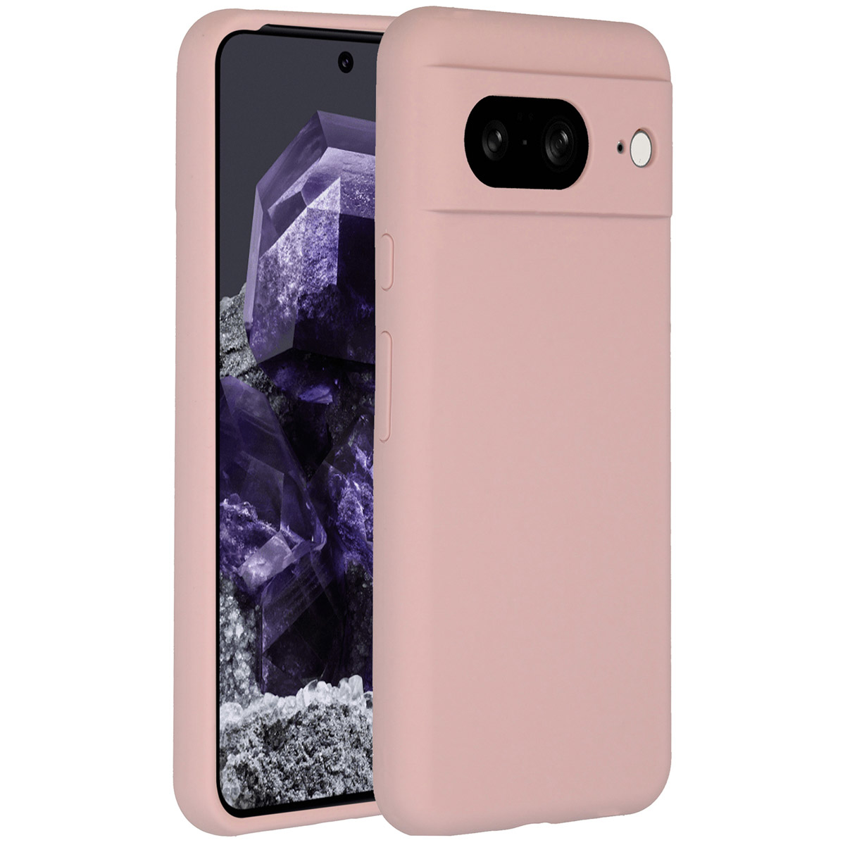 Accezz SH00067655 mobile phone case