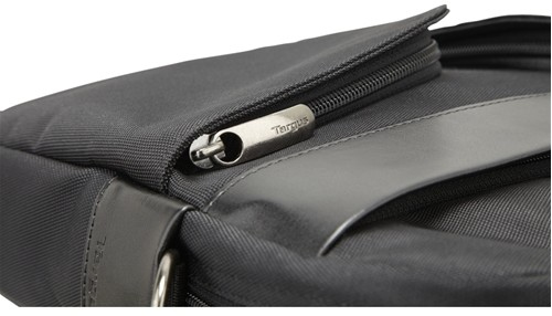 Targus TBT241EU laptop case – image 6