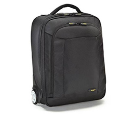 Targus TBR018US laptop case