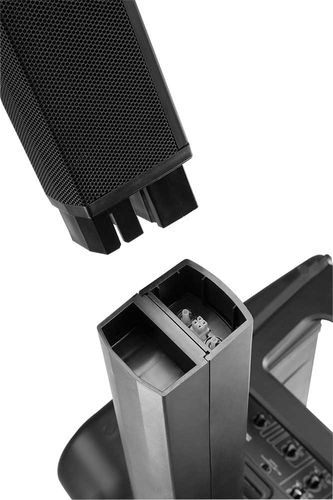 JBL ONE – image 5