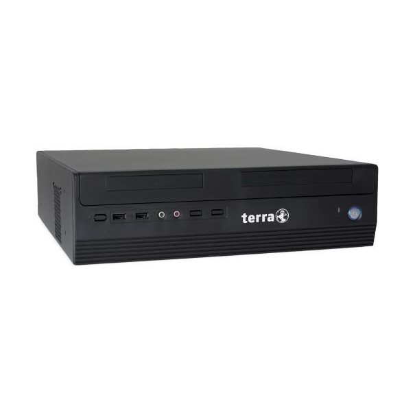 TERRA Bussines 6000 Silent – image 5