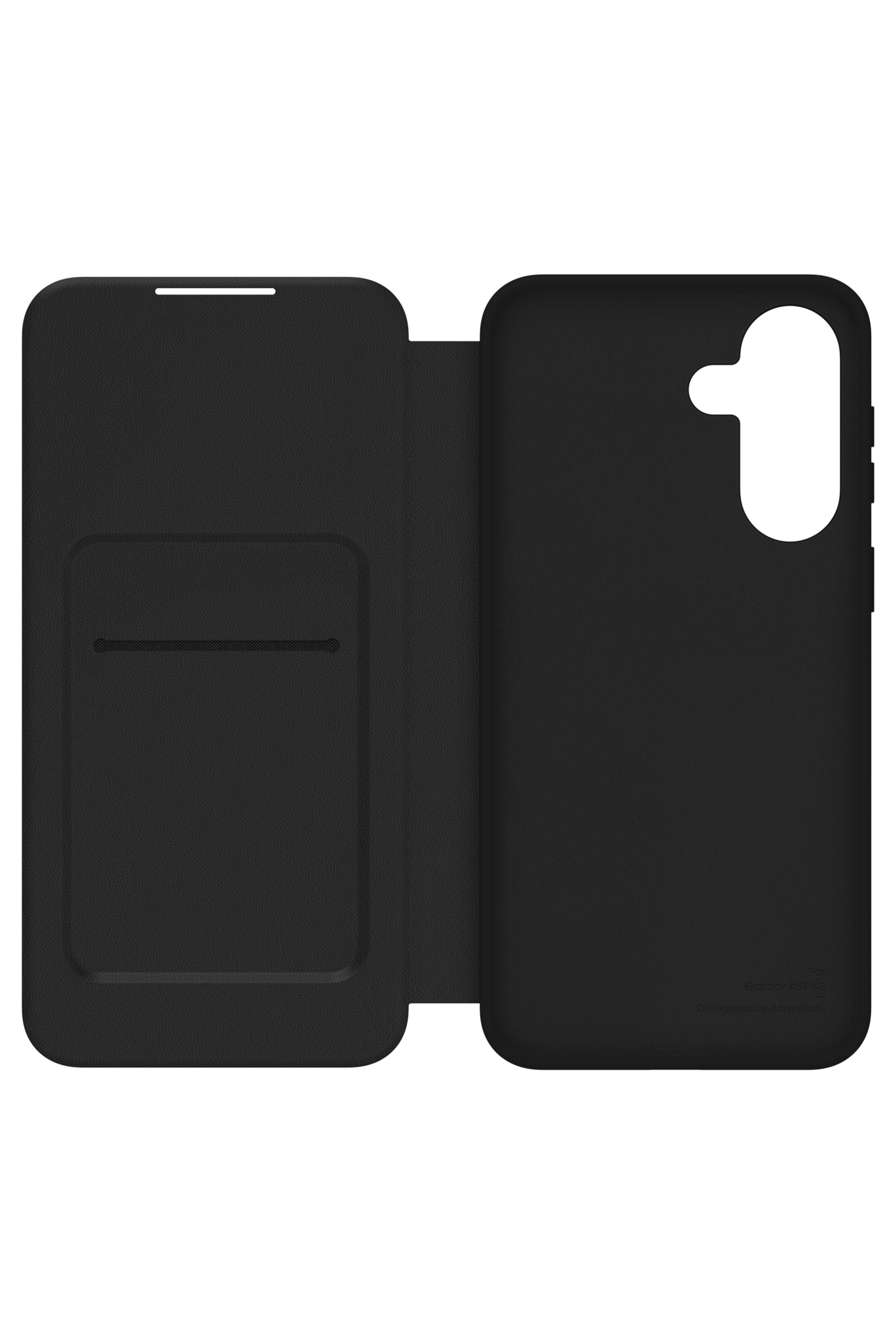 Samsung GP-FWA576AMBBW mobile phone case – image 4