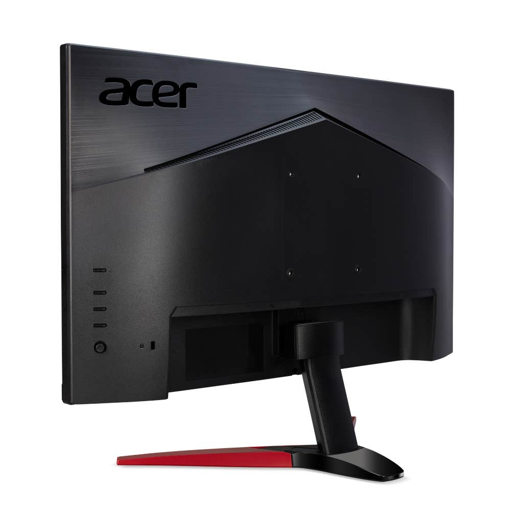Acer KG241Y M3 – image 5