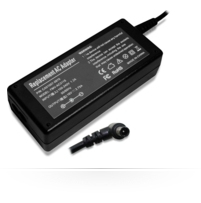 CoreParts MBA1256 power adapter/inverter Indoor