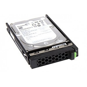 Fujitsu FTS:ETFSGH internal solid state drive