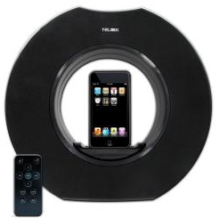Nilox Moto-Revolving R3