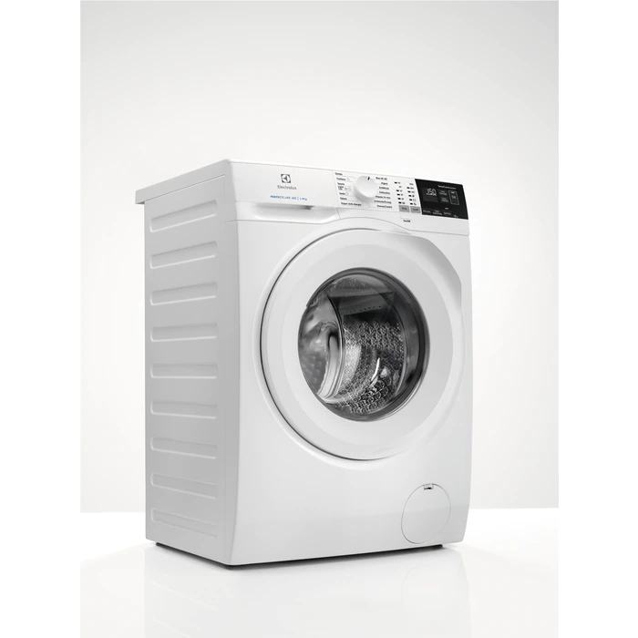 Electrolux EW6F482W washing machine Front-load – image 3