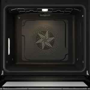 Gorenje BOSX6747A01BG – image 4